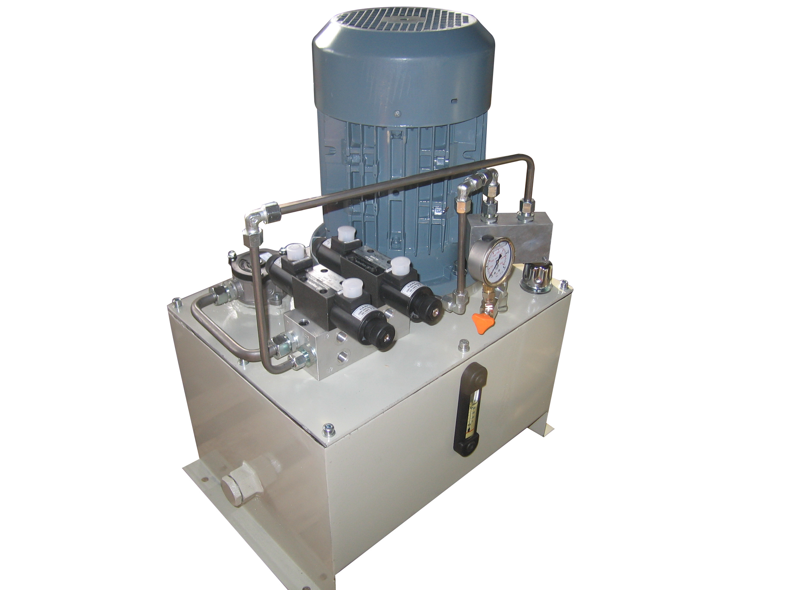 Product1