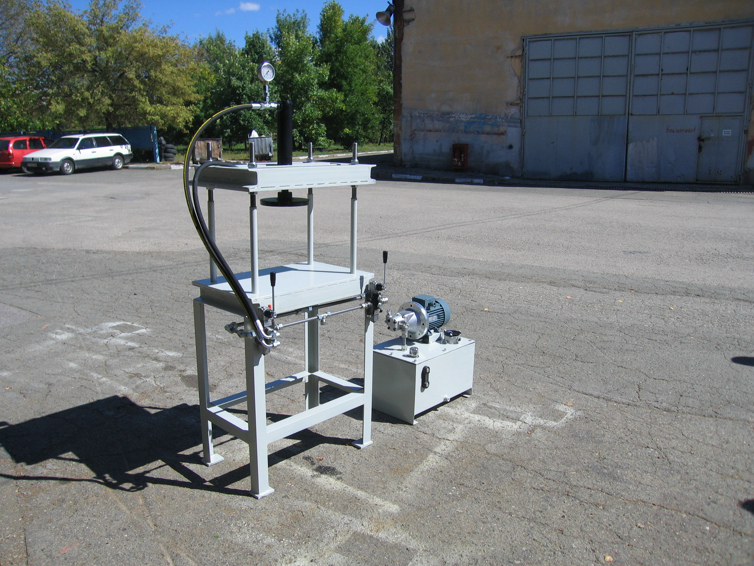 Product3